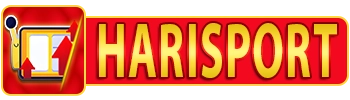 HARISPORT